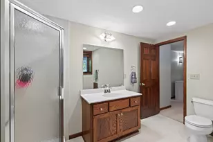 867 Lois Ln, Lino Lakes, MN 55014 - Photo 57