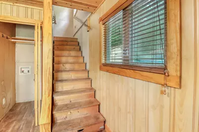 32898 Priebs Park Drive, Vergas, MN 56587 - Photo 23