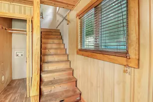 32898 Prieb's Park Dr, Vergas, MN 56587 - Photo 23