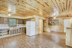 32898 Prieb's Park Dr, Vergas, MN 56587 - Photo 9