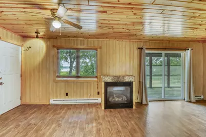 32898 Priebs Park Drive, Vergas, MN 56587 - Photo 17