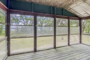 32898 Prieb's Park Dr, Vergas, MN 56587 - Photo 21