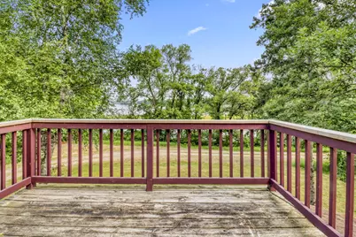 32898 Priebs Park Drive, Vergas, MN 56587 - Photo 29