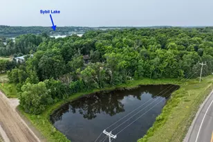 32898 Prieb's Park Dr, Vergas, MN 56587 - Photo 47