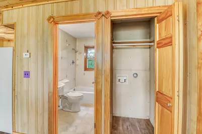 32898 Priebs Park Drive, Vergas, MN 56587 - Photo 19
