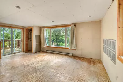 32898 Priebs Park Drive, Vergas, MN 56587 - Photo 27
