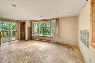32898 Prieb's Park Dr, Vergas, MN 56587 - Photo 27