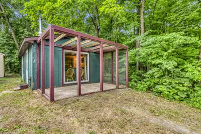 32898 Priebs Park Drive, Vergas, MN 56587 - Photo 37