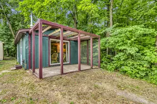 32898 Prieb's Park Dr, Vergas, MN 56587 - Photo 37