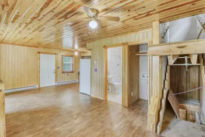 32898 Priebs Park Drive, Vergas, MN 56587 - Photo 15