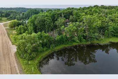 32898 Priebs Park Drive, Vergas, MN 56587 - Photo 45