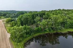 32898 Prieb's Park Dr, Vergas, MN 56587 - Photo 45