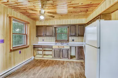 32898 Priebs Park Drive, Vergas, MN 56587 - Photo 11