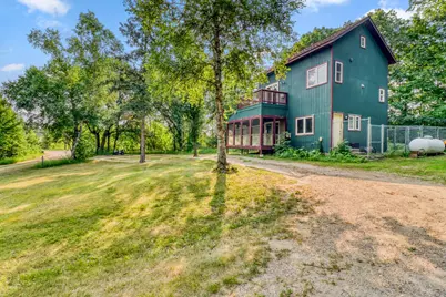 32898 Priebs Park Drive, Vergas, MN 56587 - Photo 3
