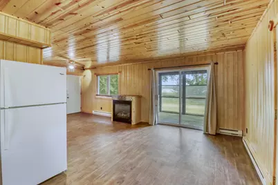 32898 Priebs Park Drive, Vergas, MN 56587 - Photo 13