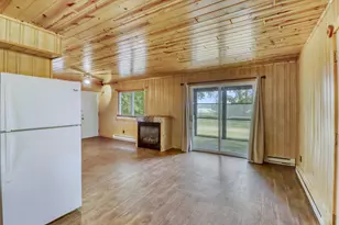 32898 Prieb's Park Dr, Vergas, MN 56587 - Photo 13