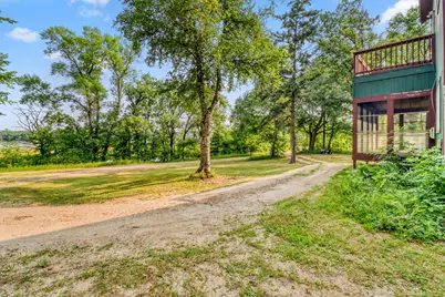 32898 Priebs Park Drive, Vergas, MN 56587 - Photo 7