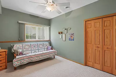 7640 Teal Road, Woodbury, MN 55125 - Photo 23