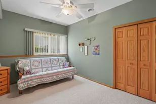 7640 Teal Rd, Woodbury, MN 55125 - Photo 23