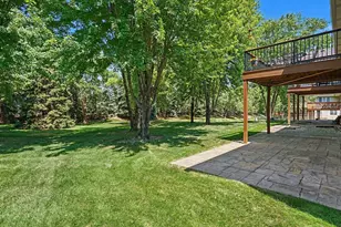 7640 Teal Rd, Woodbury, MN 55125 - Photo 29