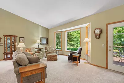 7640 Teal Road, Woodbury, MN 55125 - Photo 5