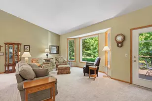 7640 Teal Rd, Woodbury, MN 55125 - Photo 5
