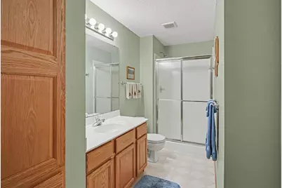 7640 Teal Road, Woodbury, MN 55125 - Photo 25