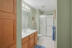 7640 Teal Rd, Woodbury, MN 55125 - Photo 25
