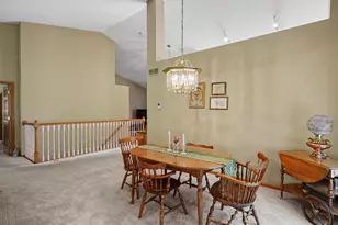 7640 Teal Rd, Woodbury, MN 55125 - Photo 7
