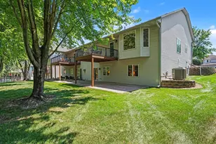 7640 Teal Rd, Woodbury, MN 55125 - Photo 31