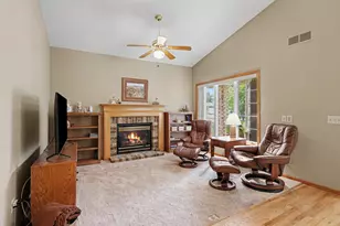 7640 Teal Rd, Woodbury, MN 55125 - Photo 13