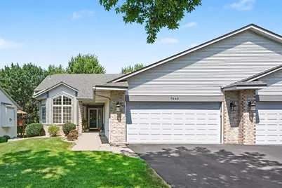 7640 Teal Road, Woodbury, MN 55125 - Photo 3