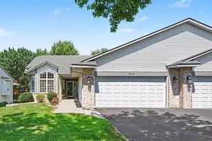 7640 Teal Rd, Woodbury, MN 55125 - Photo 3