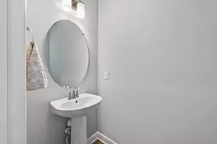 8100 Lander Ave NE, Otsego, MN 55330 - Photo 15