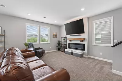 8100 Lander Avenue NE, Otsego, MN 55330 - Photo 3