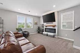 8100 Lander Ave NE, Otsego, MN 55330 - Photo 3
