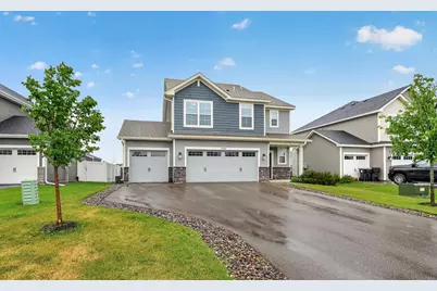 8100 Lander Avenue NE, Otsego, MN 55330 - Photo 29