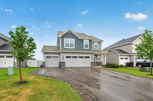 8100 Lander Ave NE, Otsego, MN 55330 - Photo 29