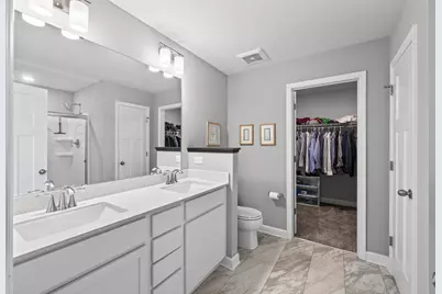 8100 Lander Avenue NE, Otsego, MN 55330 - Photo 19