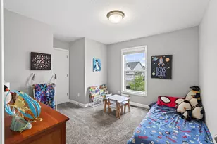 8100 Lander Ave NE, Otsego, MN 55330 - Photo 21