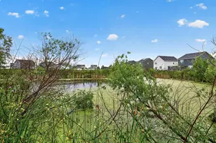 8100 Lander Ave NE, Otsego, MN 55330 - Photo 27