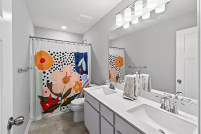 8100 Lander Avenue NE, Otsego, MN 55330 - Photo 23