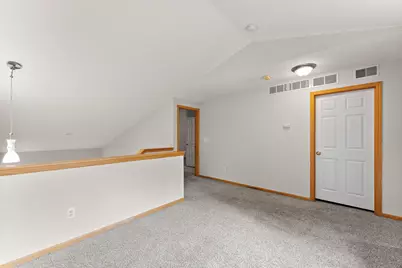 4179 Running Brook Road, Eagan, MN 55122 - Photo 17