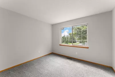4179 Running Brook Road, Eagan, MN 55122 - Photo 23