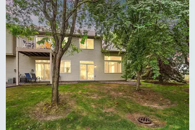 4179 Running Brook Road, Eagan, MN 55122 - Photo 27