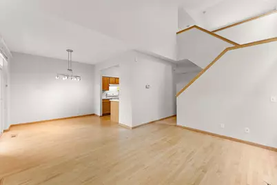 4179 Running Brook Road, Eagan, MN 55122 - Photo 13