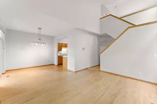 4179 Running Brook Rd, Eagan, MN 55122 - Photo 13