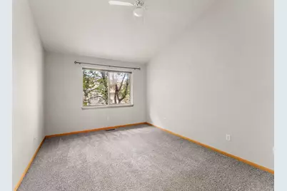 4179 Running Brook Road, Eagan, MN 55122 - Photo 21