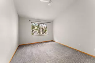 4179 Running Brook Rd, Eagan, MN 55122 - Photo 21