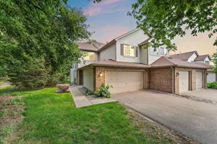 4179 Running Brook Rd, Eagan, MN 55122 - Photo 1